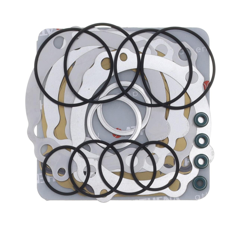 Kit joints haut-moteur ATHENA