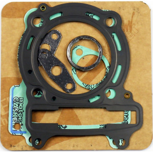 Joint haut-moteur ATHENA