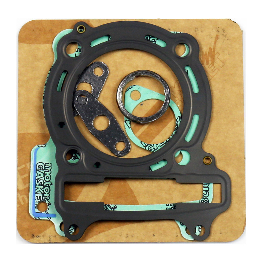 Joint haut-moteur ATHENA