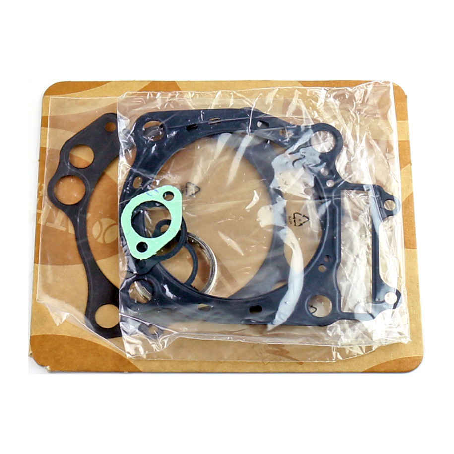 Kit joints haut-moteur ATHENA