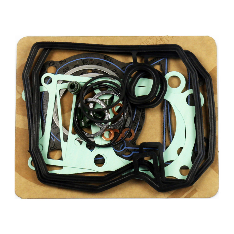 Kit joints haut-moteur ATHENA