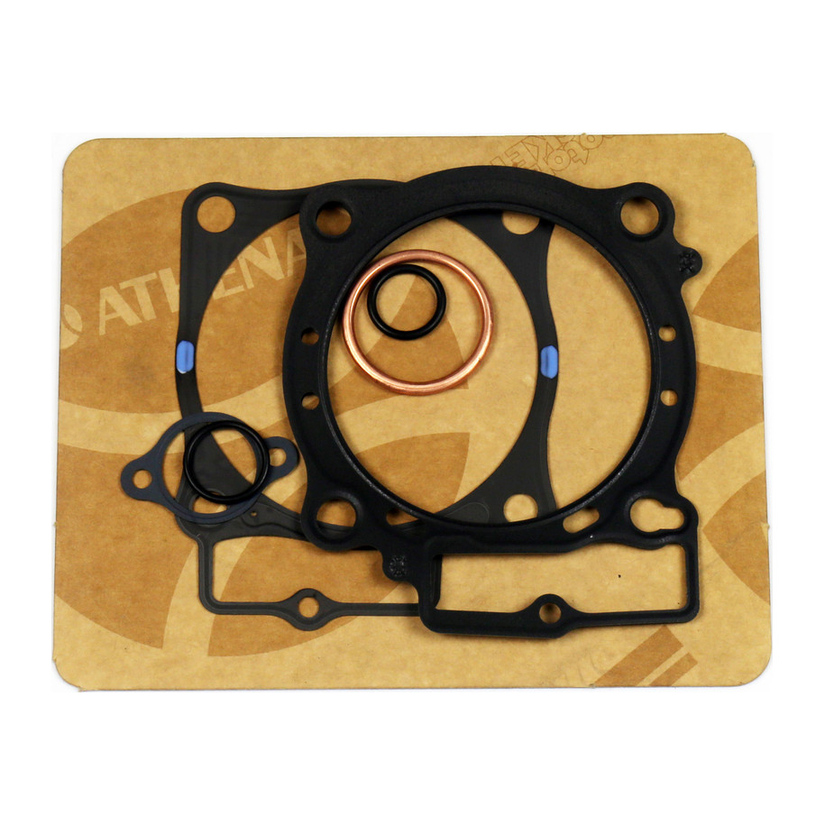 Kit joints haut-moteur ATHENA
