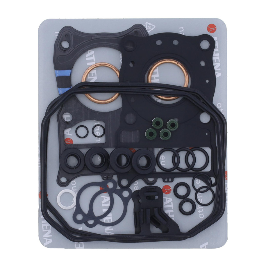 Kit joints haut-moteur ATHENA