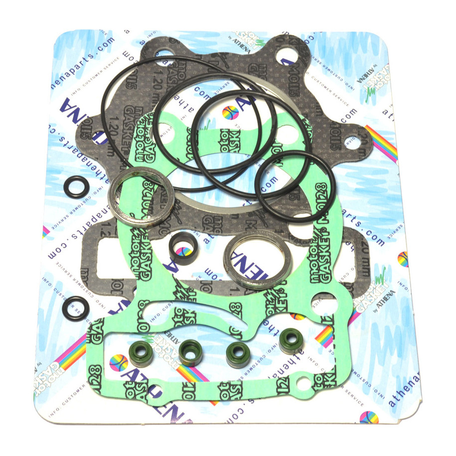 Kit joints haut-moteur ATHENA