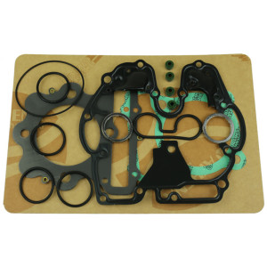 Kit joints haut-moteur ATHENA