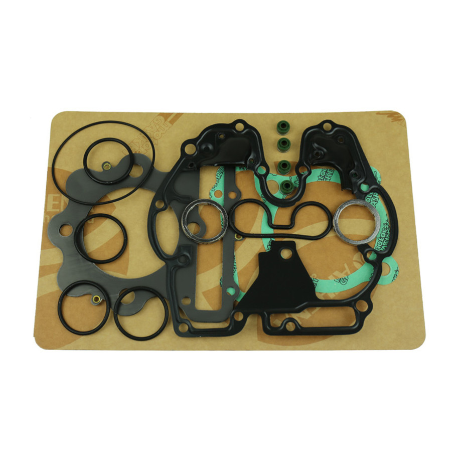 Kit joints haut-moteur ATHENA