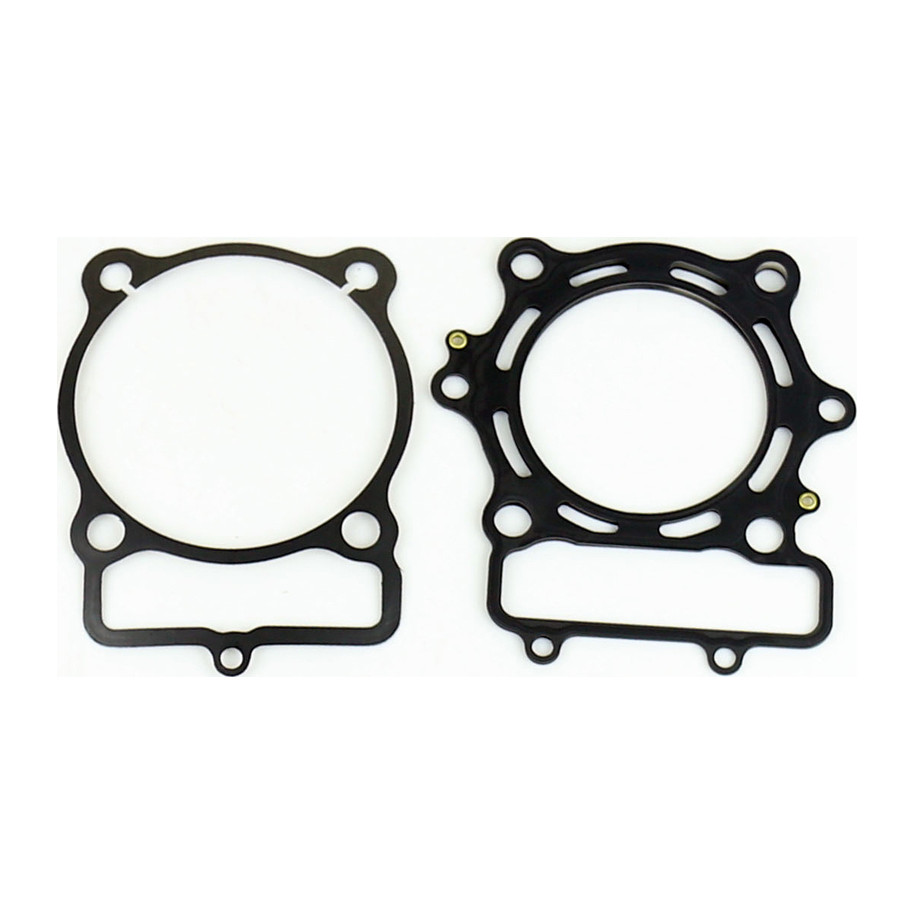 Kit joints haut-moteur ATHENA
