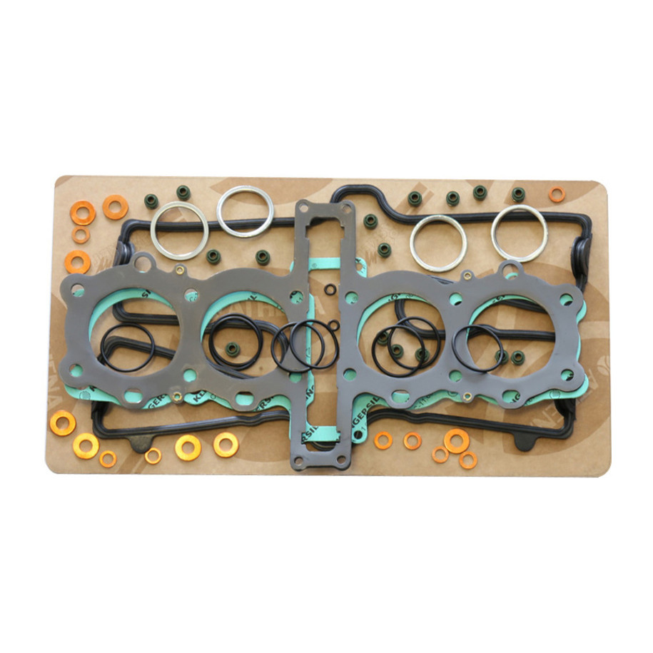 Kit joints haut-moteur ATHENA