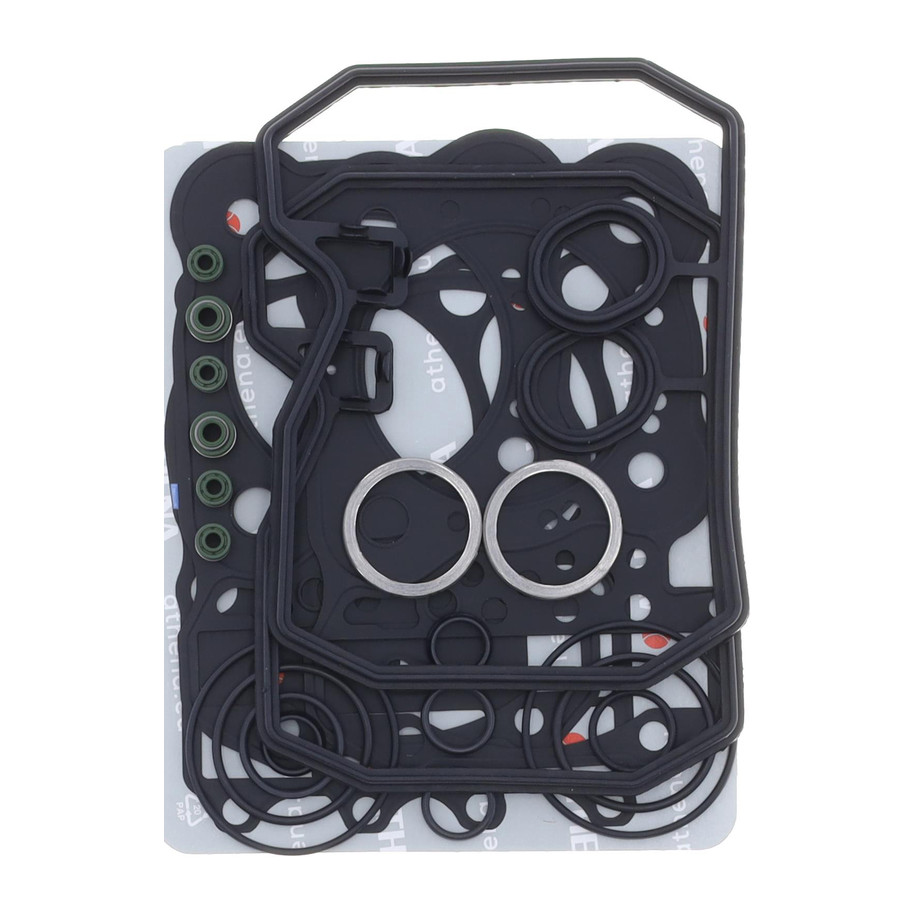 Kit joints haut-moteur ATHENA