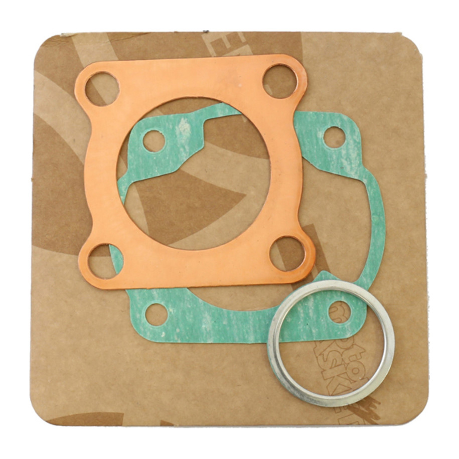 Kit joints haut-moteur ATHENA