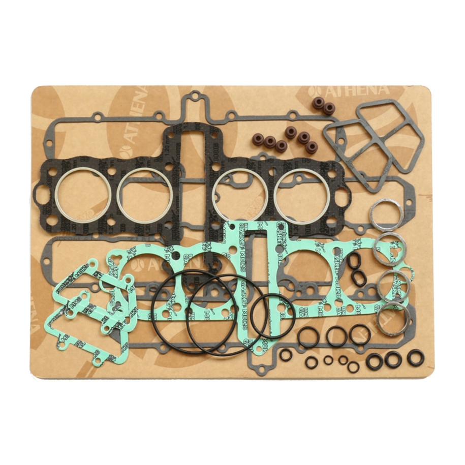 Kit joints haut-moteur ATHENA