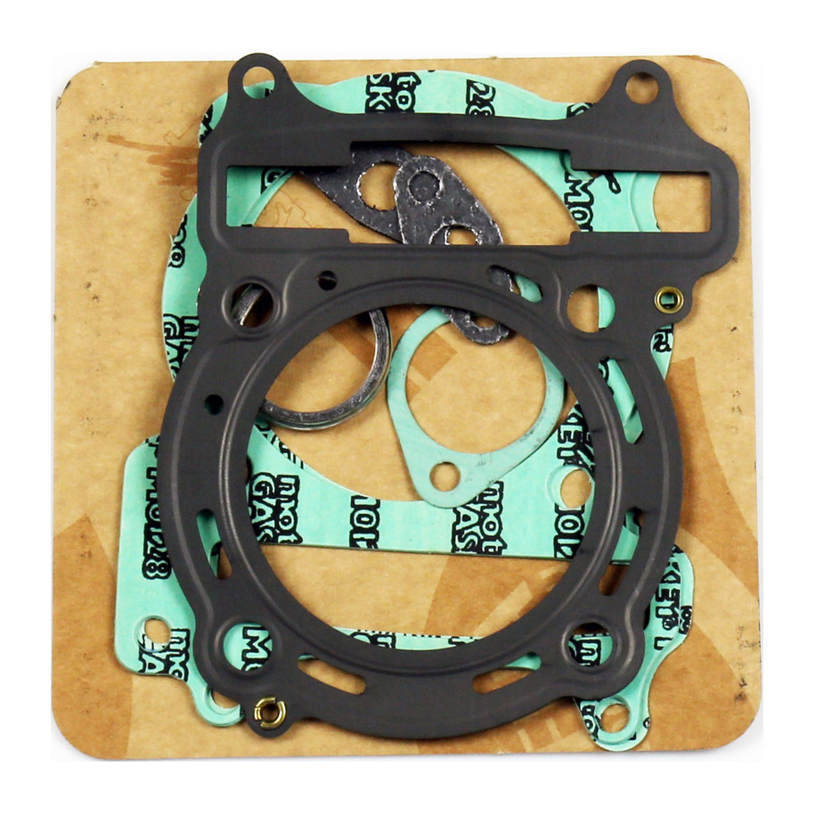 Joint haut-moteur ATHENA