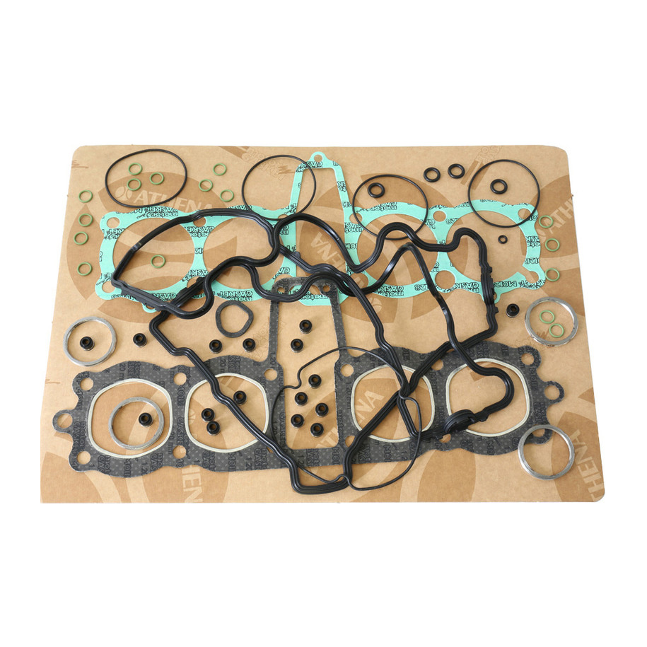 Kit joints haut-moteur ATHENA
