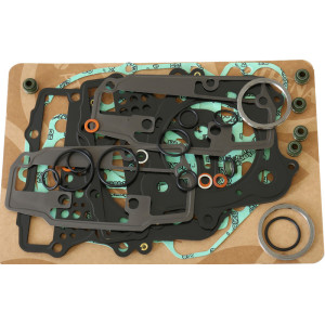 Kit joints haut-moteur ATHENA