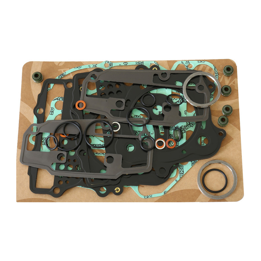 Kit joints haut-moteur ATHENA