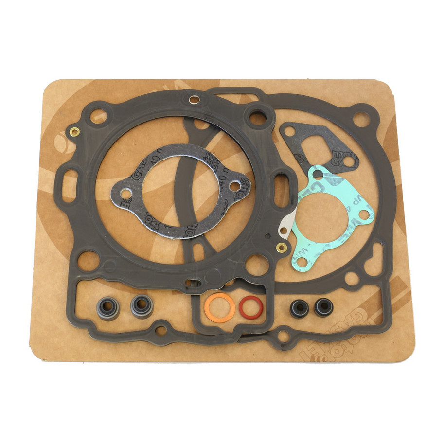 Kit joints haut-moteur ATHENA