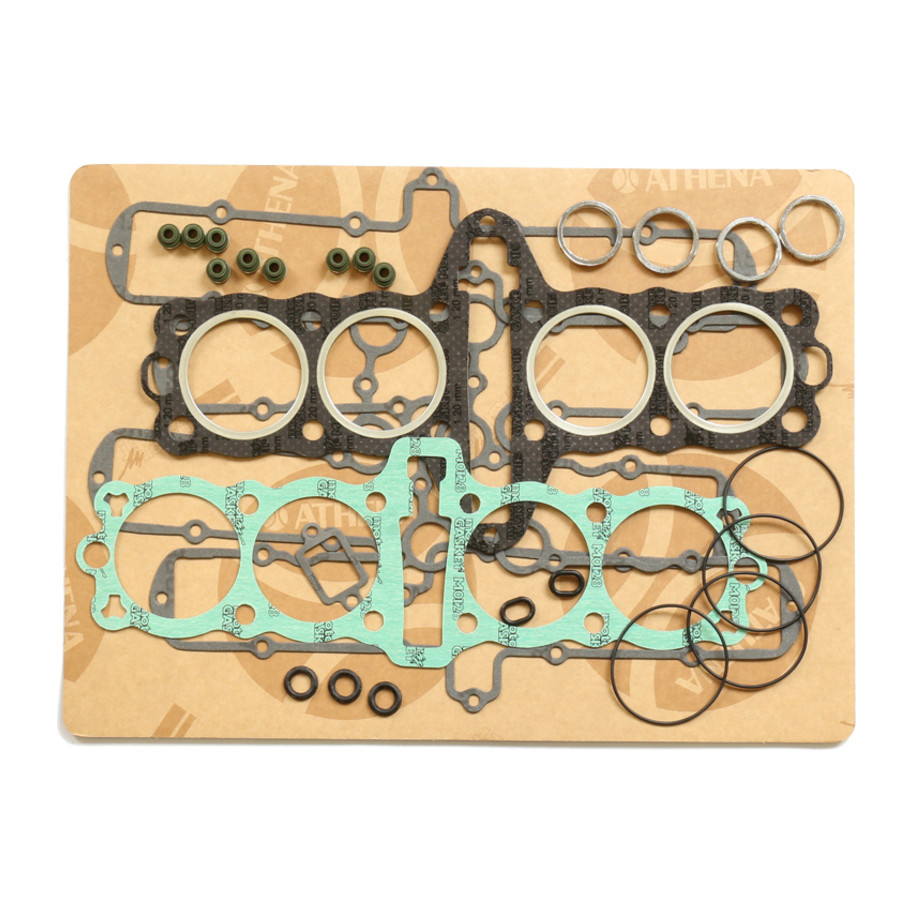 Kit joints haut-moteur ATHENA