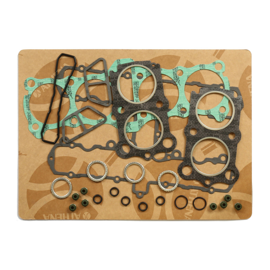 Kit joints haut-moteur ATHENA