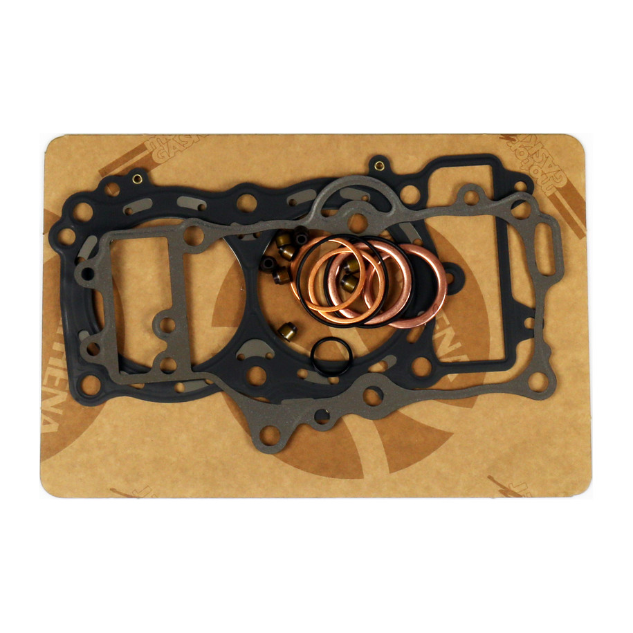 Kit joints haut-moteur ATHENA