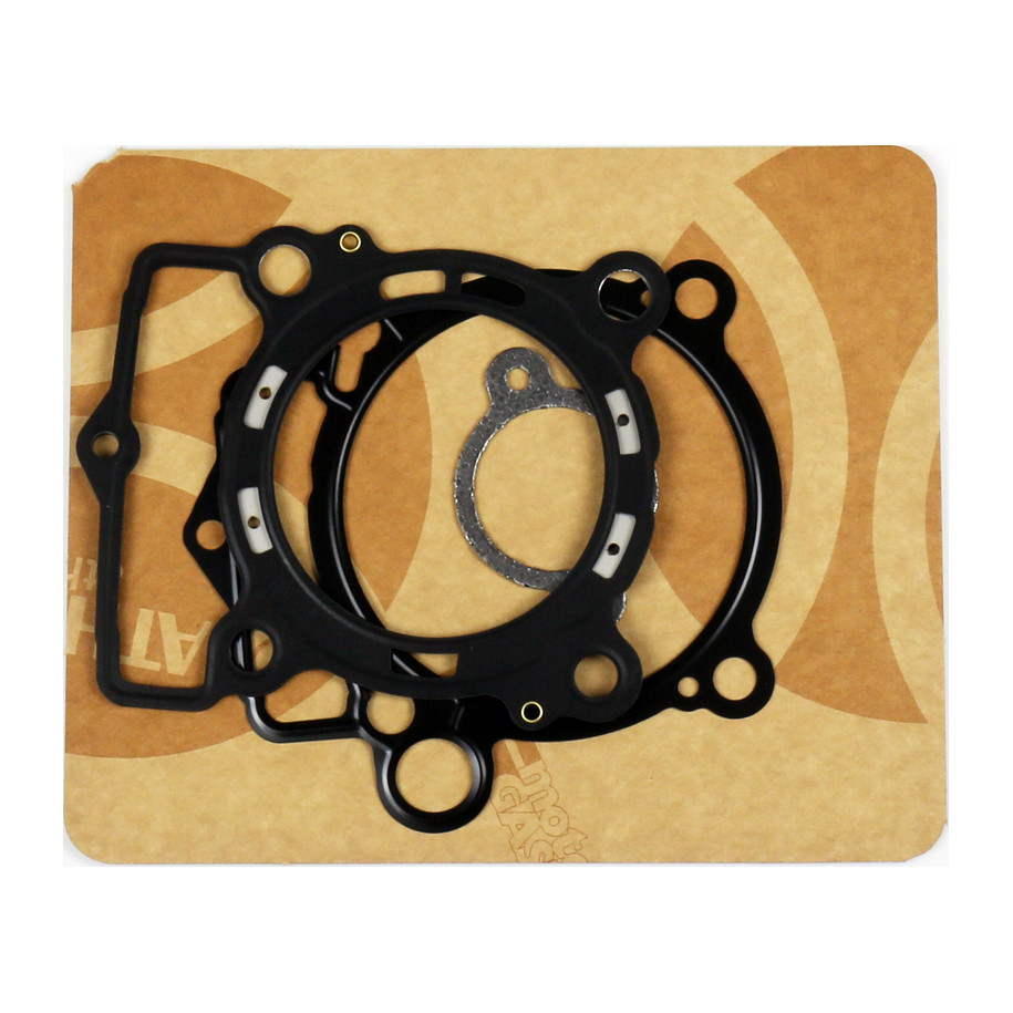 Kit joints haut-moteur ATHENA