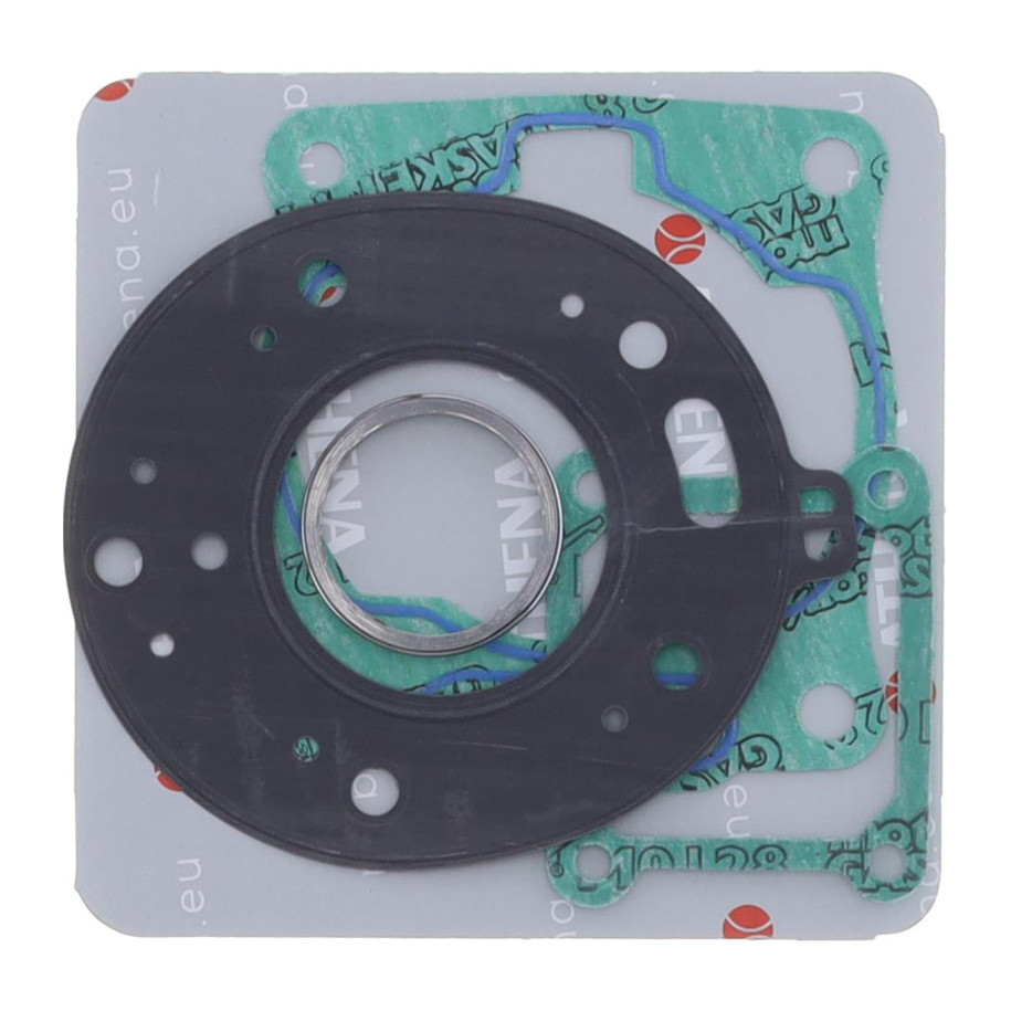 Kit joints haut-moteur ATHENA