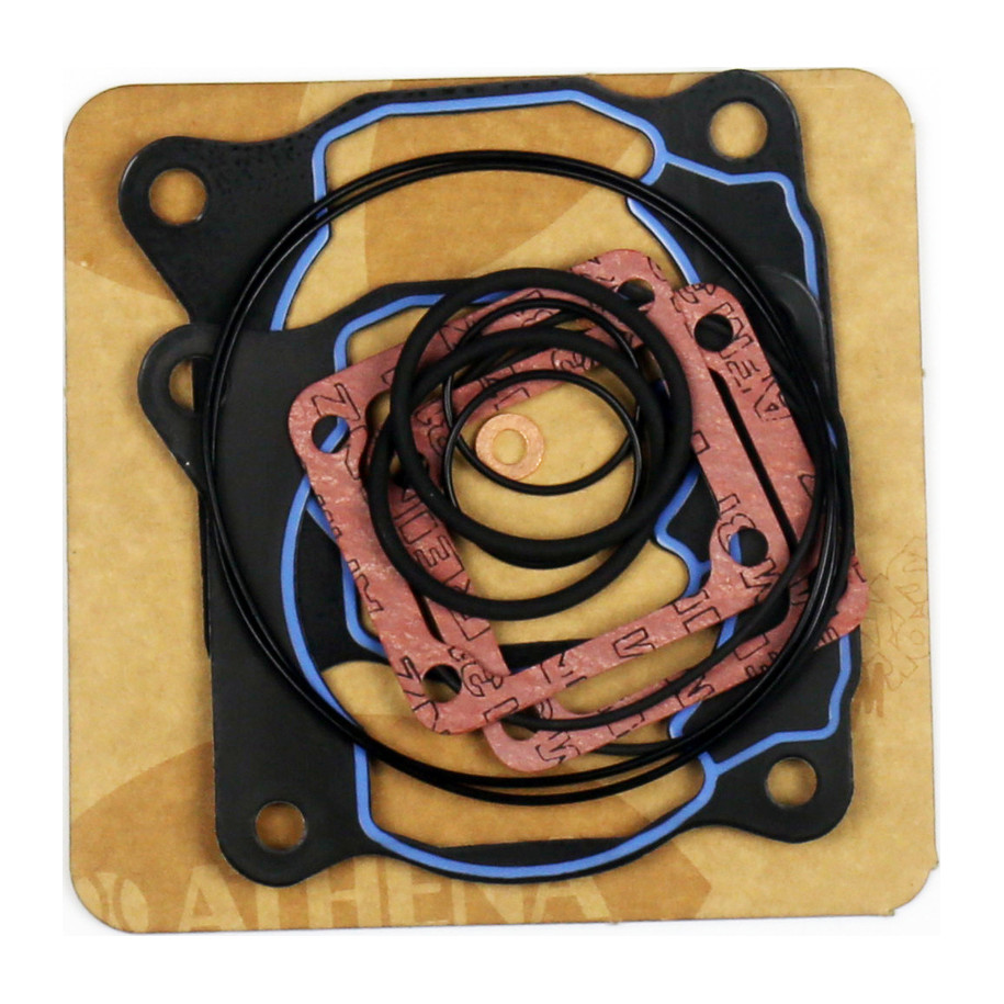 Kit joints haut-moteur ATHENA (convient aux kits Big Bore)