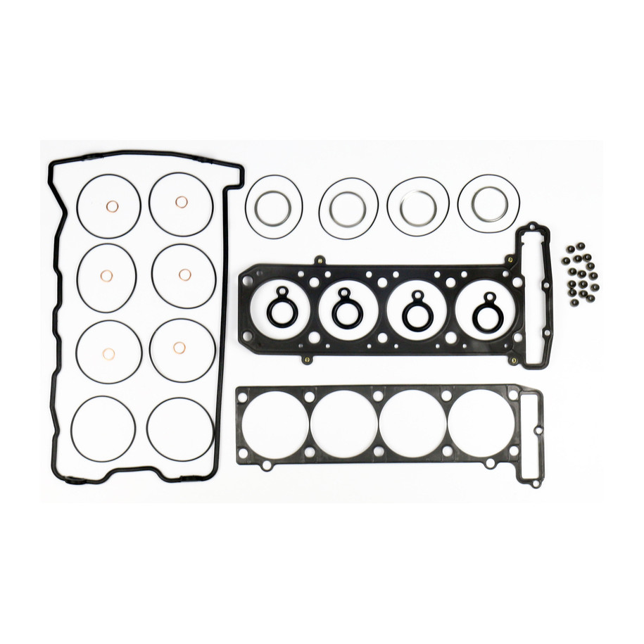 Kit joints haut-moteur ATHENA