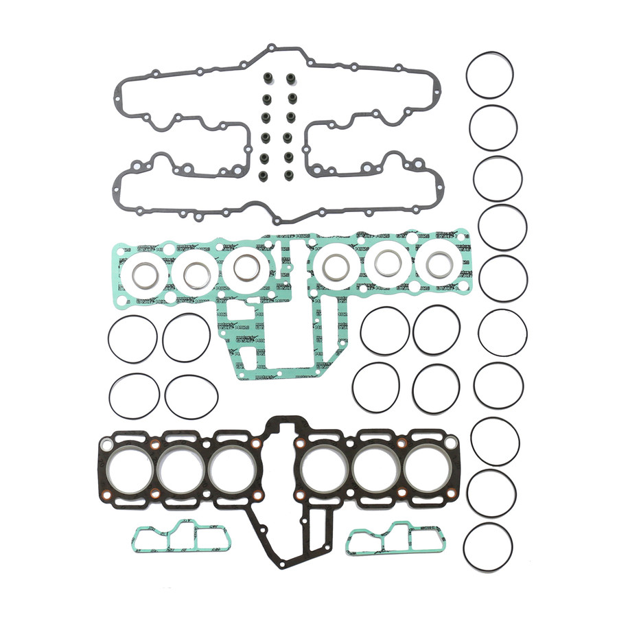 Kit joints haut-moteur ATHENA