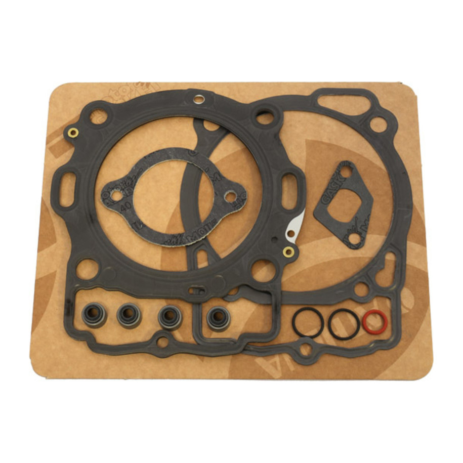 Kit joints haut-moteur ATHENA