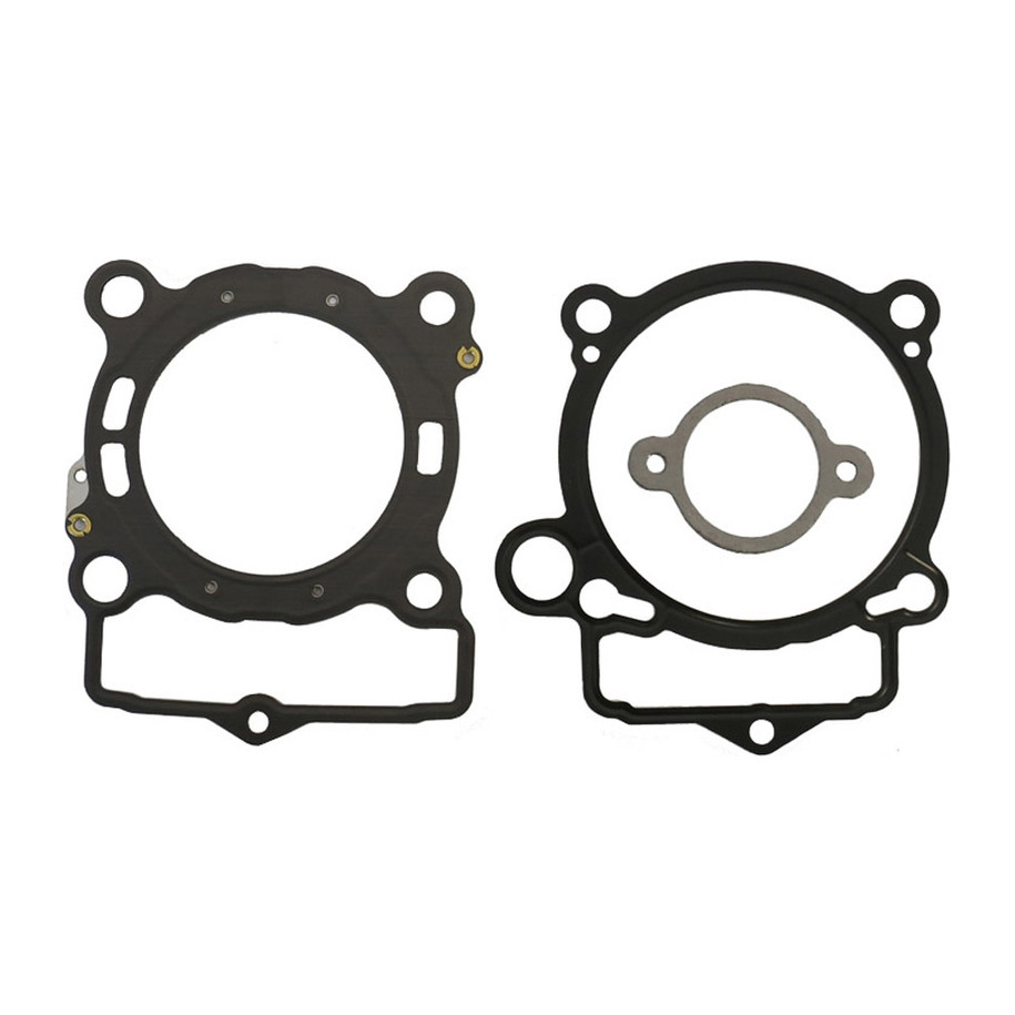Kit joints haut-moteur ATHENA