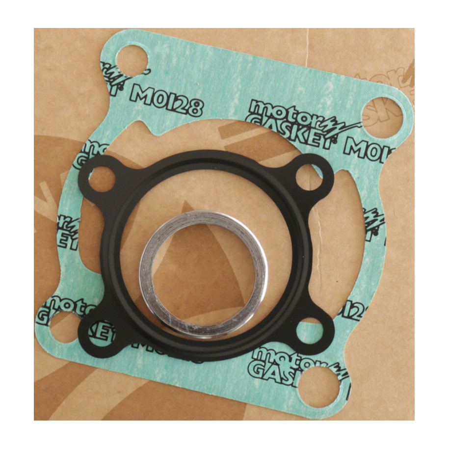 Kit joints haut-moteur ATHENA