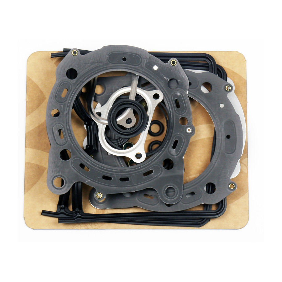 Kit joints haut-moteur ATHENA