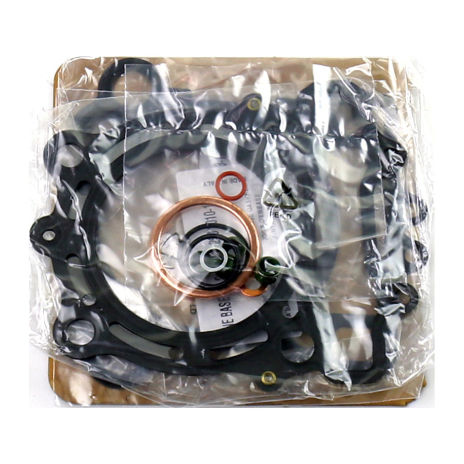 Kit joints haut-moteur ATHENA