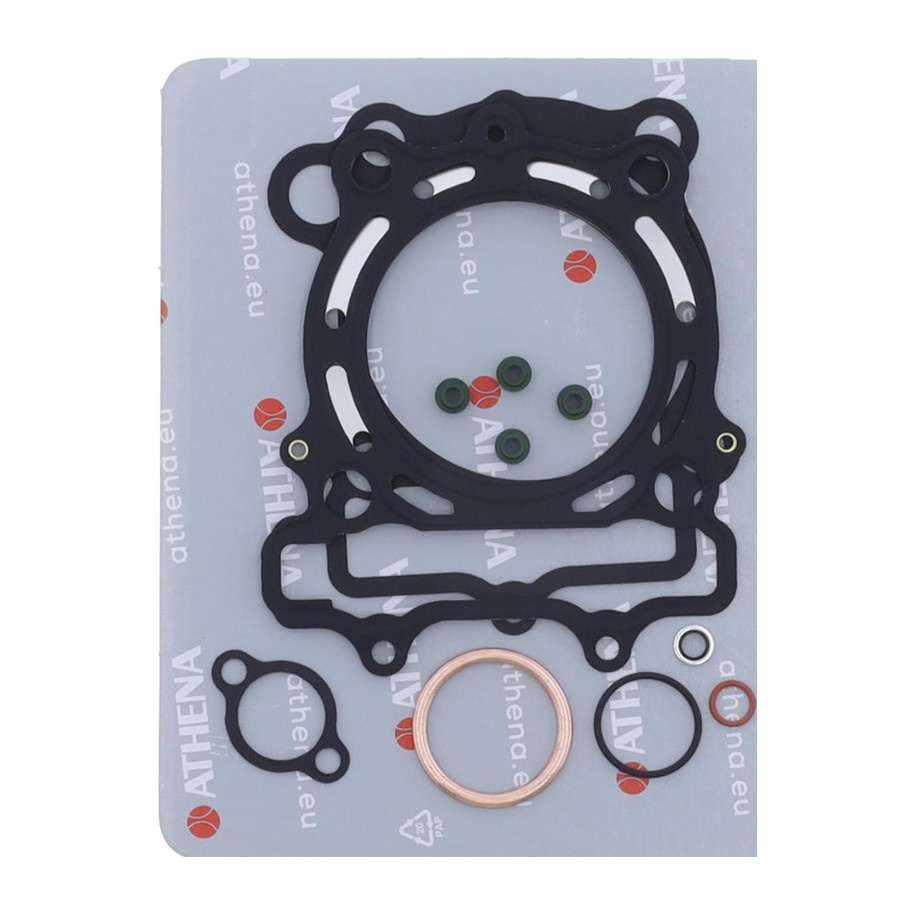Kit joints haut-moteur ATHENA