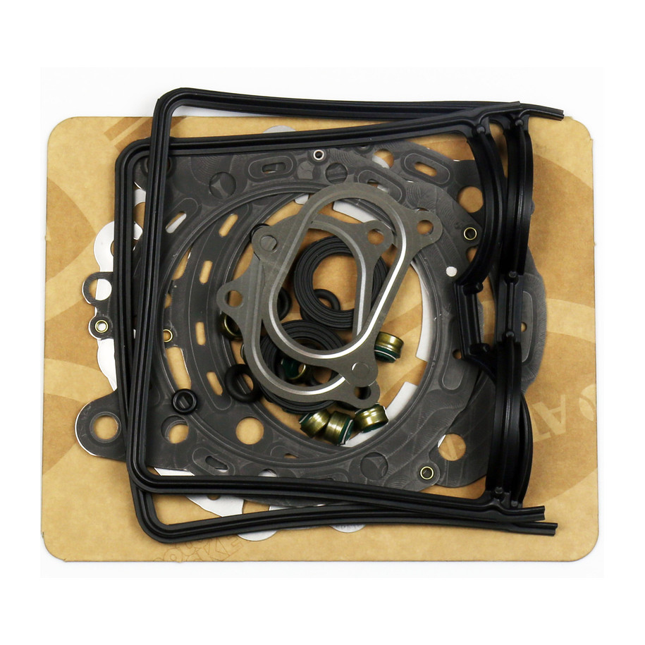 Kit joints haut-moteur ATHENA