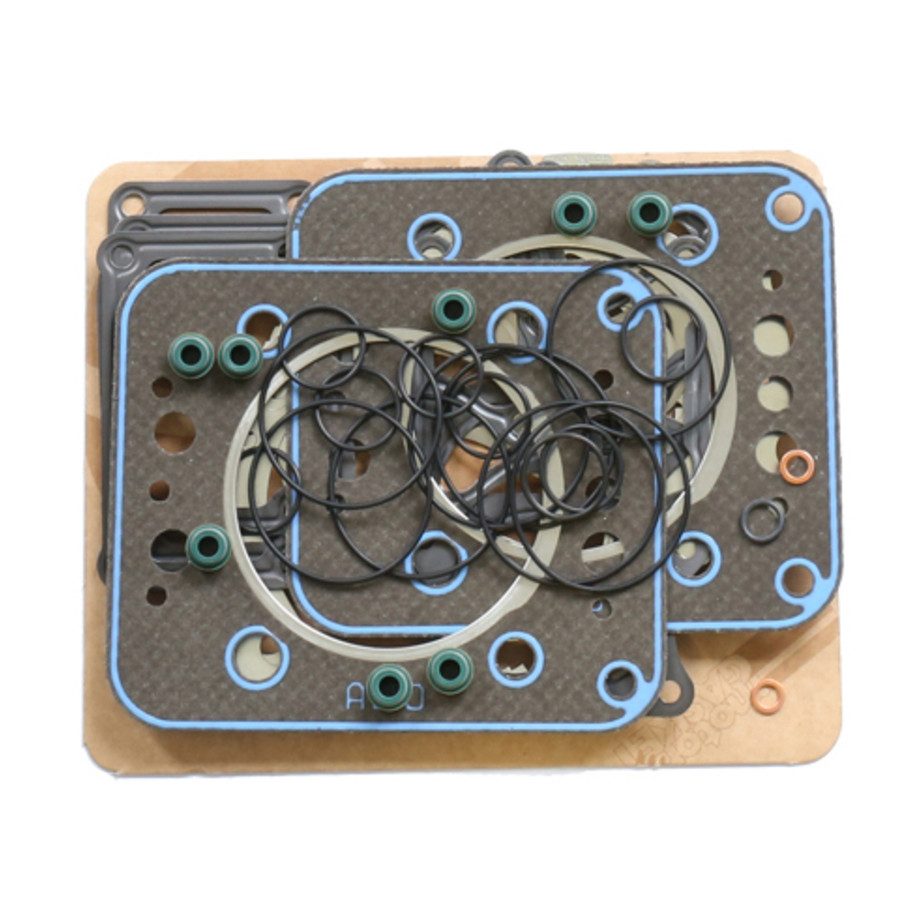 Kit joints haut-moteur ATHENA