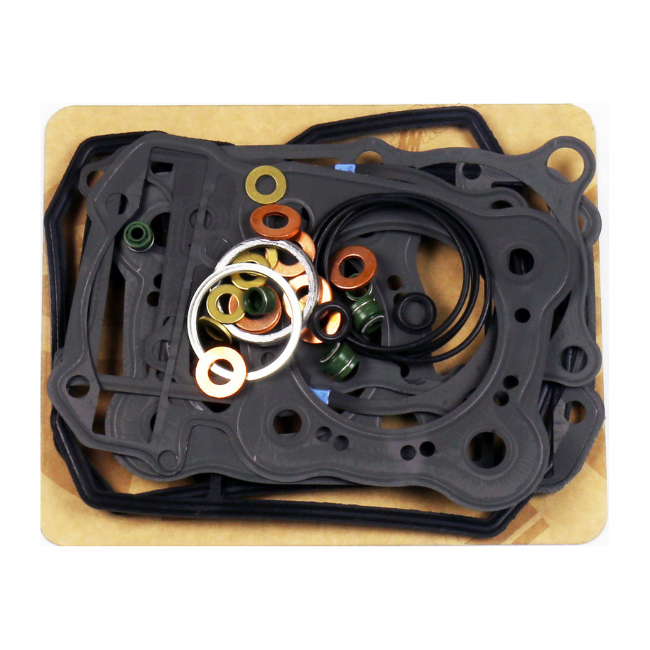 Kit joints haut-moteur ATHENA