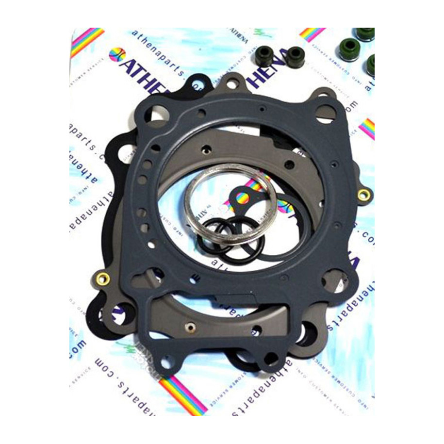 Kit joints haut-moteur ATHENA