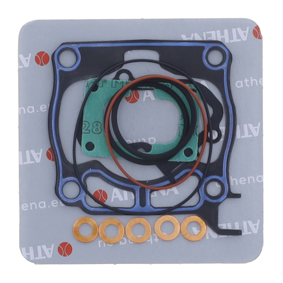 Kit joints haut-moteur ATHENA