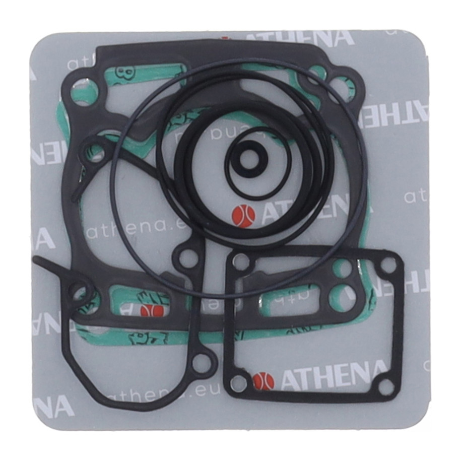 Kit joints haut-moteur ATHENA