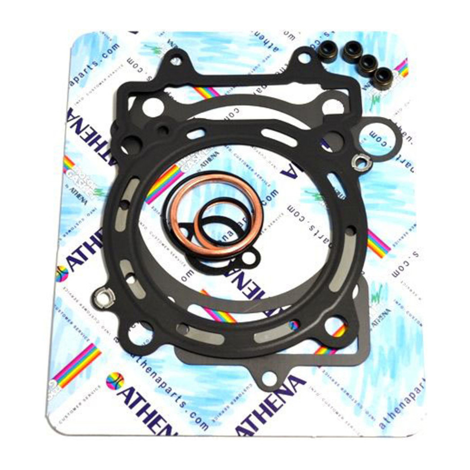 Kit joints haut-moteur ATHENA