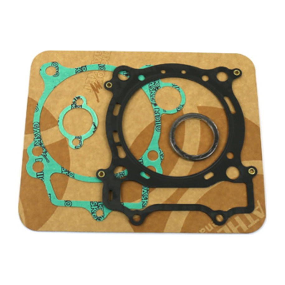 Kit joints haut-moteur ATHENA