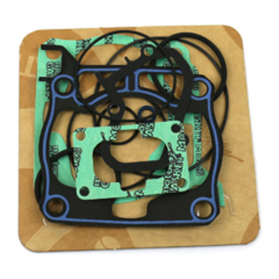 Kit joints haut-moteur ATHENA