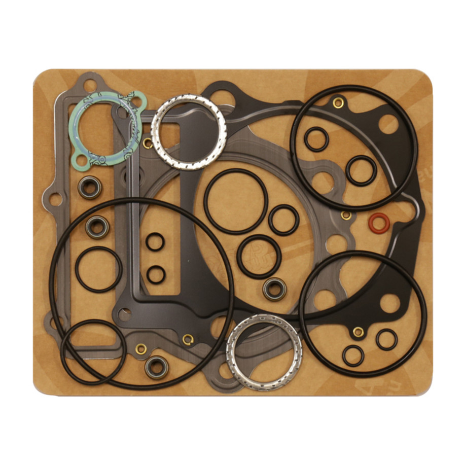 Kit joints haut-moteur ATHENA