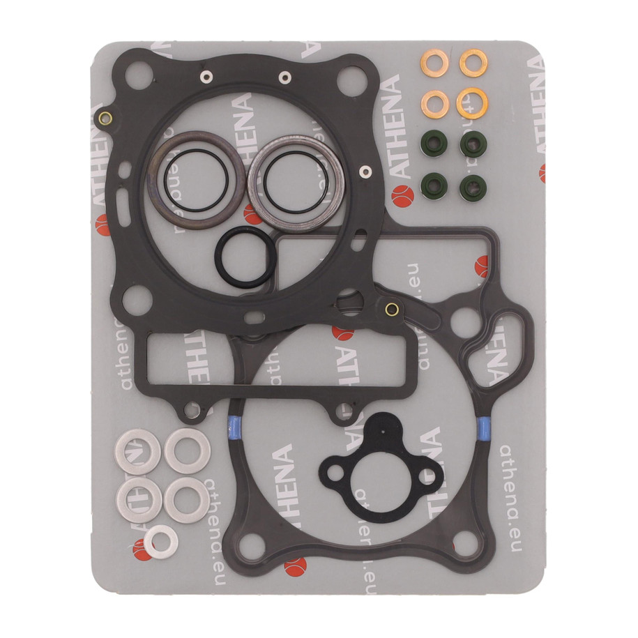 Kit joints haut-moteur ATHENA