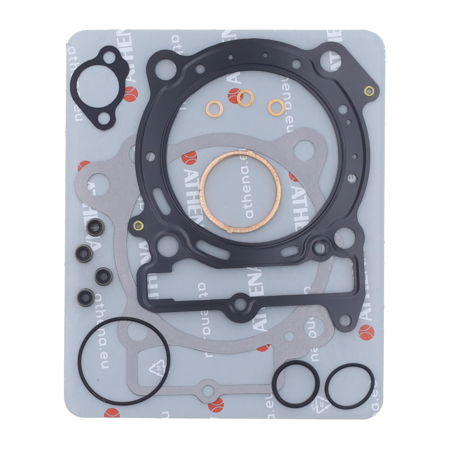 Kit joints haut-moteur ATHENA