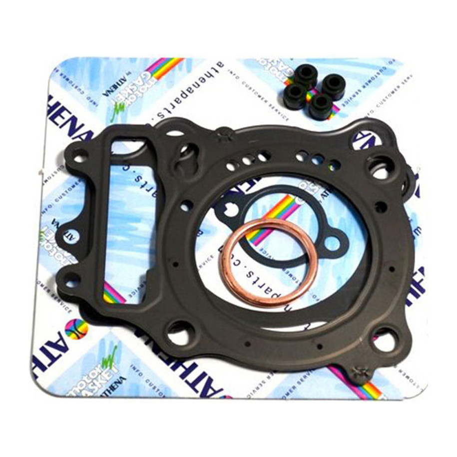 Kit joints haut-moteur ATHENA