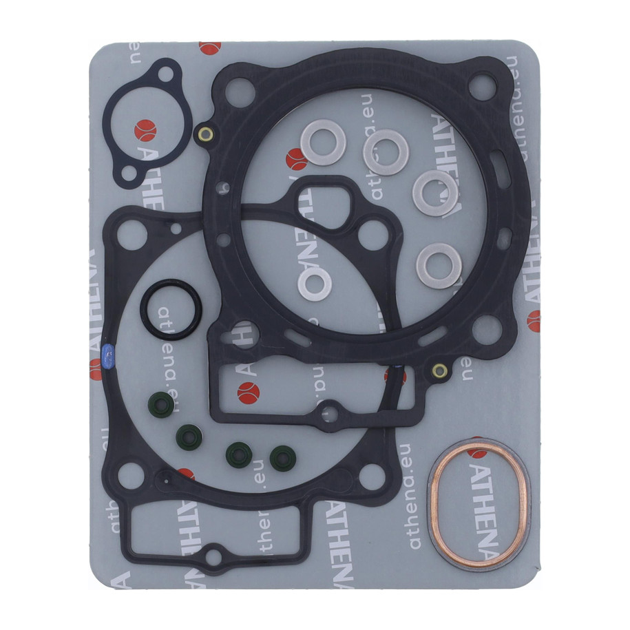Kit joints haut-moteur ATHENA