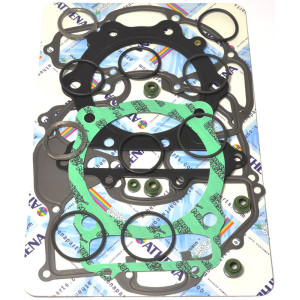Kit joints haut-moteur ATHENA
