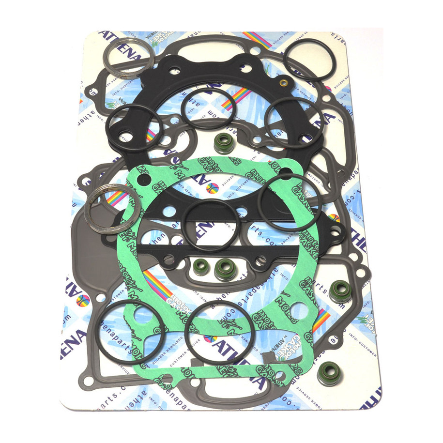 Kit joints haut-moteur ATHENA